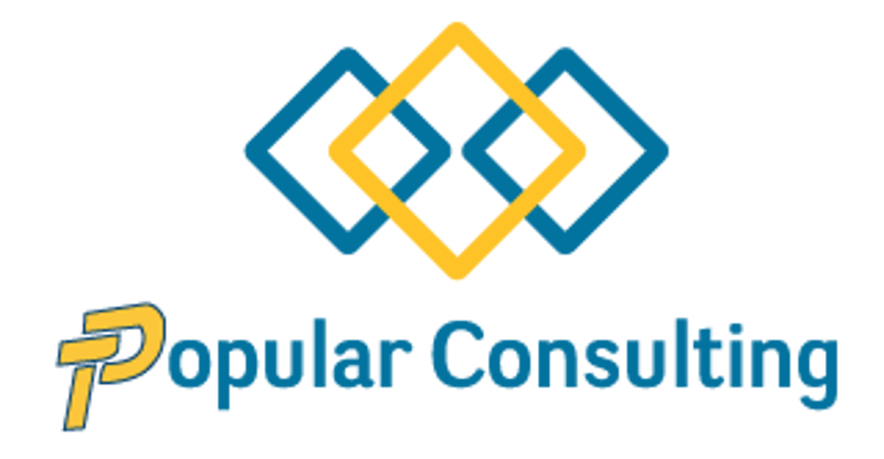 ..:: Popular Consulting ::..